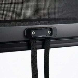 Obrazek Markiza manualna do pawilonu Merkury 3m 810052