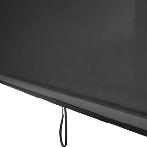 Obrazek Markiza manualna do pawilonu Merkury 3m 810052