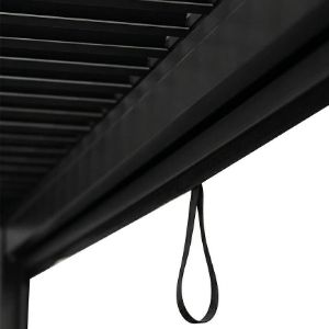 Obrazek Markiza manualna do pawilonu Merkury 4 m 810052