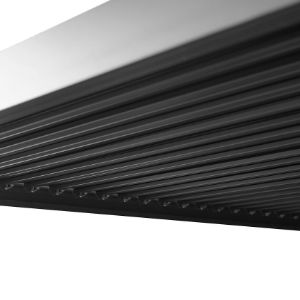 Obrazek Pawilon ogrodowy Merkury 810052 3x3x2.5 m