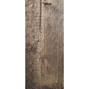 Obrazek Domek ogrodowy Swedish Barn 1622 brązowy V4