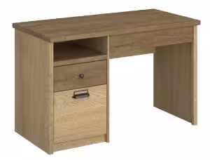 Obrazek Biurko Denzel 1D2S