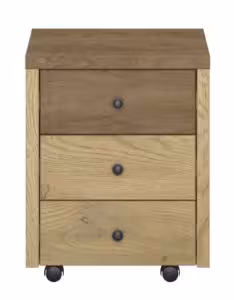 Obrazek Kontener Denzel