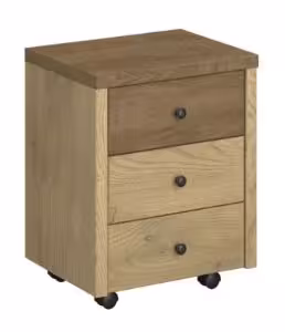 Obrazek Kontener Denzel