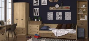 Obrazek Kontener Denzel