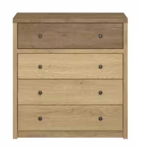 Obrazek Komoda Denzel 4S