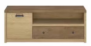 Obrazek Szafka RTV Denzel