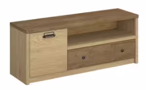 Obrazek Szafka RTV Denzel