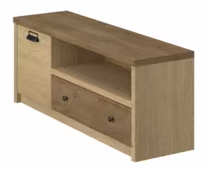 Obrazek Szafka RTV Denzel