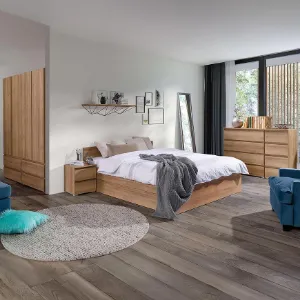 Obrazek Szafa 3d Cosmo C17 Riviera