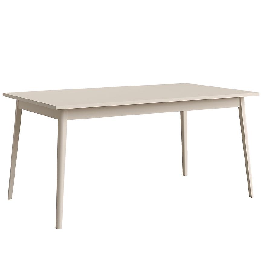 Stół 180x90 Rose 05-B beż piaskowy