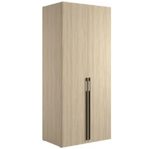 Obrazek Szafa 2D Barcelona 15 dąb barista