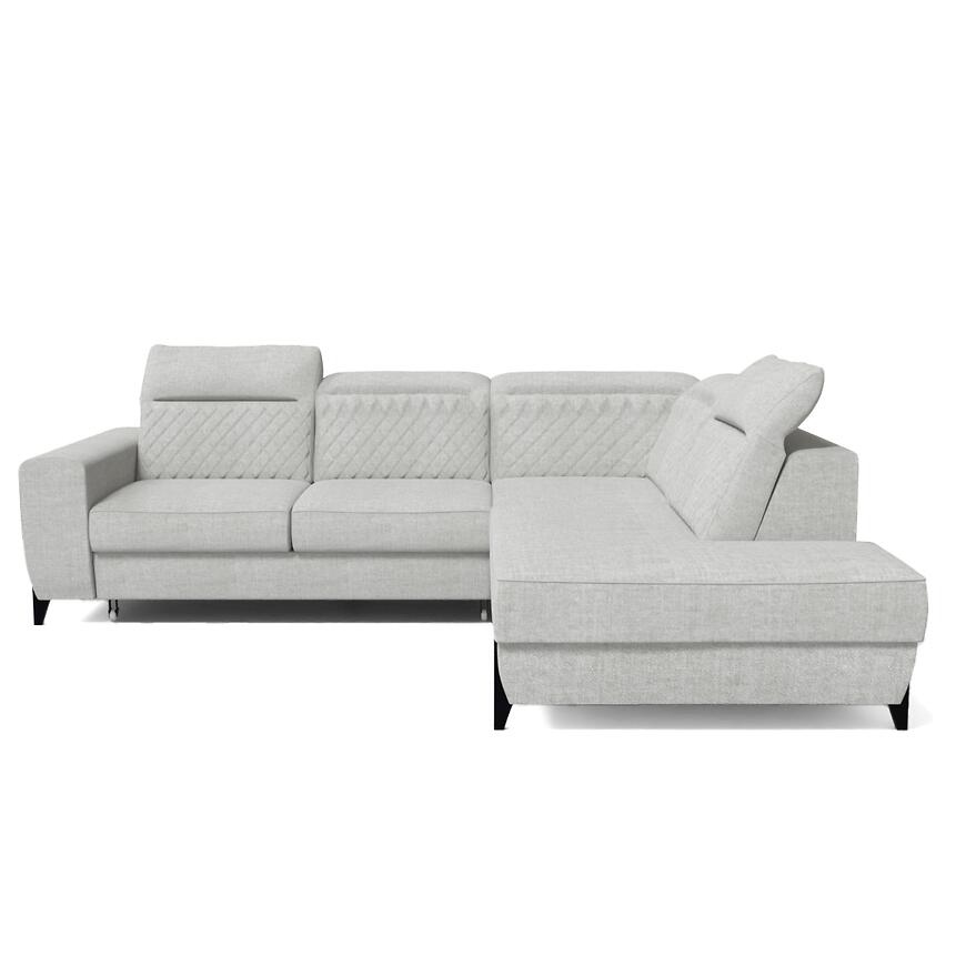 Narożnik Fresh 2 P Maya 1