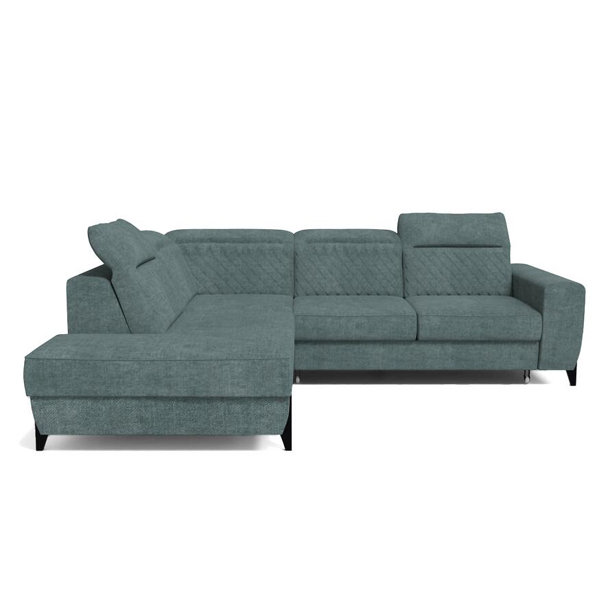 Narożnik Fresh 2 L Maya 8