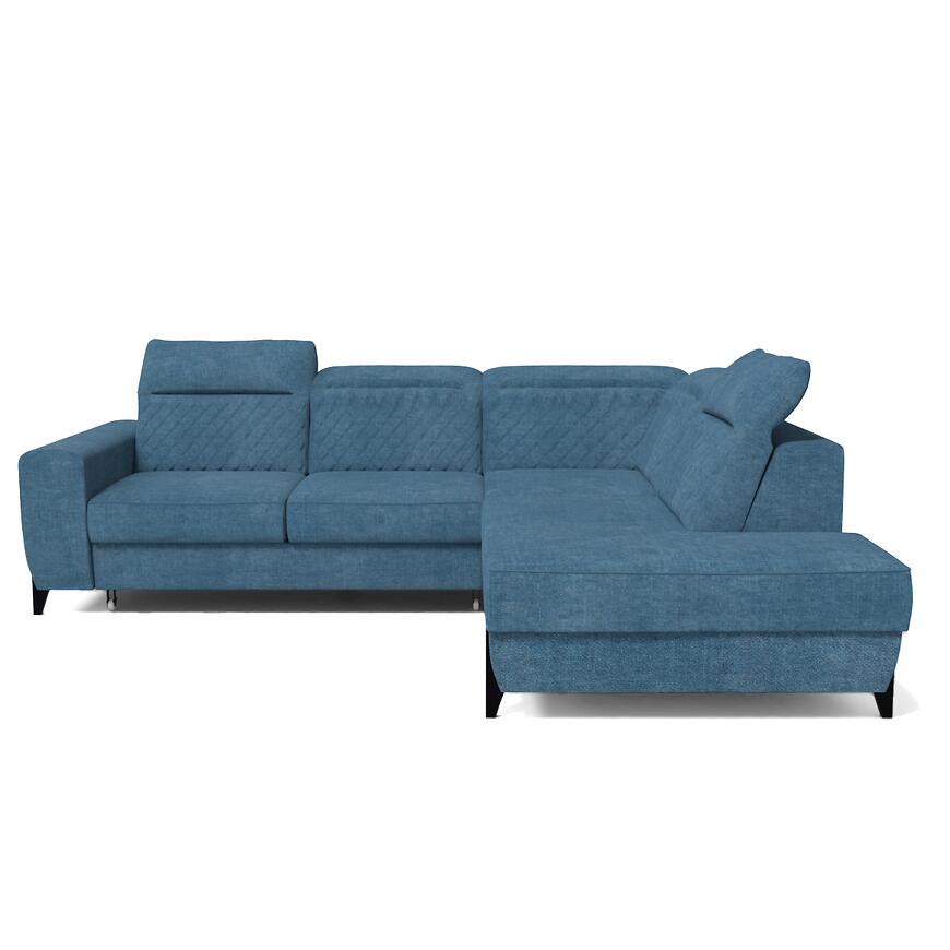 Narożnik Fresh 2 P Maya 10