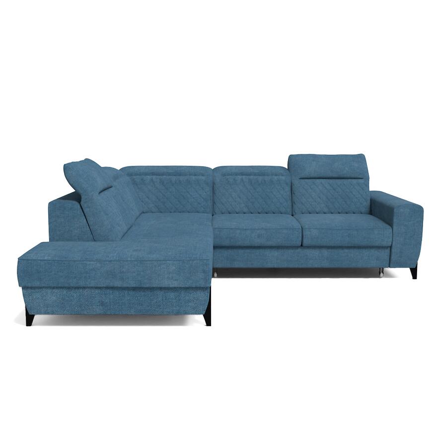 Narożnik Fresh 2 L Maya 10