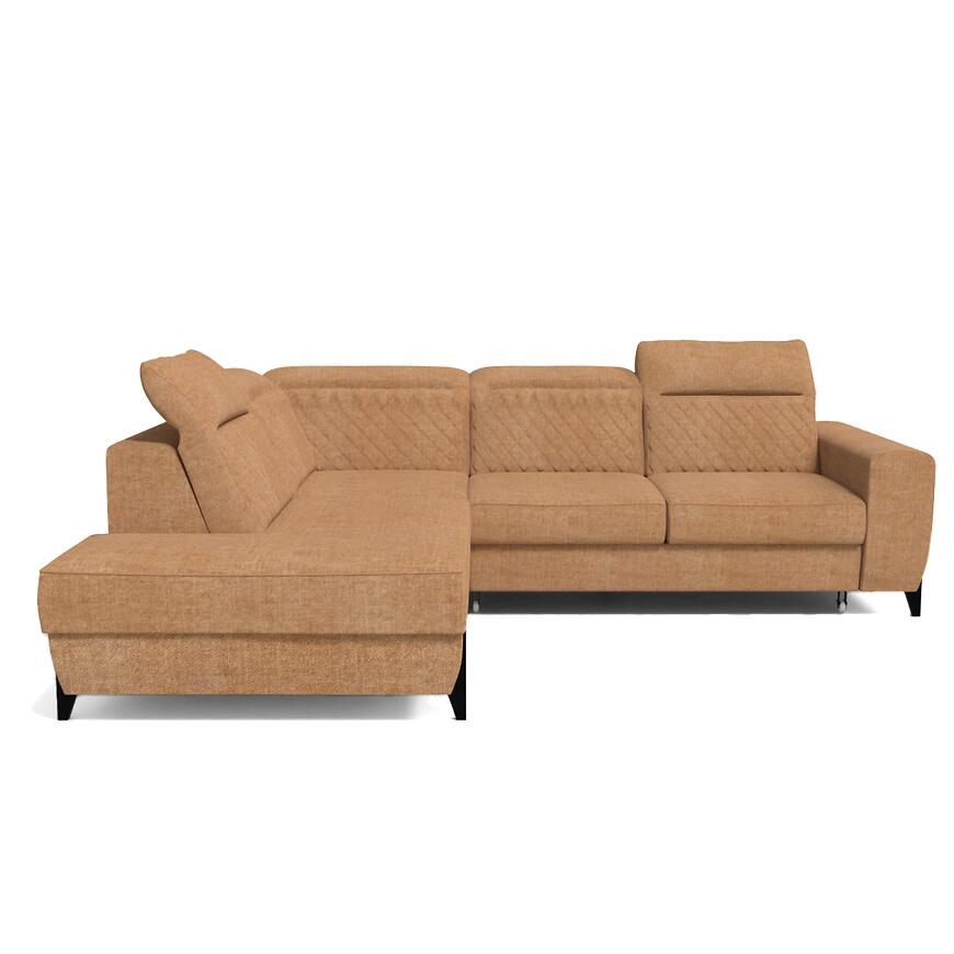 Narożnik Fresh 2 L Maya 6