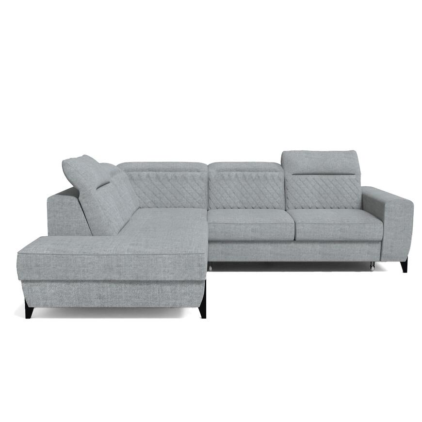 Narożnik Fresh 2 L Maya 21