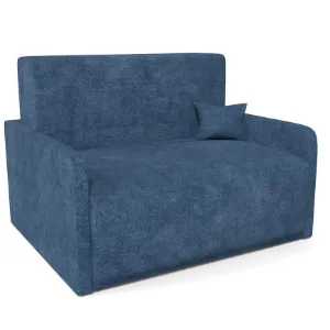 Obrazek Sofa Bono Arena 22