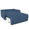 Obrazek Sofa Bono Arena 22