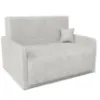 Obrazek Sofa Bono Arena 20