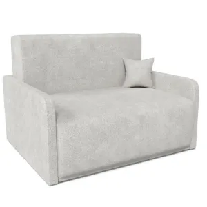 Sofa Bono Arena 20