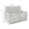 Obrazek Sofa Bono Arena 20