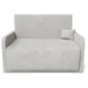 Obrazek Sofa Bono Arena 20