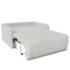 Obrazek Sofa Bono Arena 20