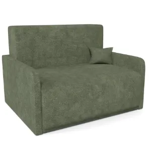 Sofa Bono Arena 12