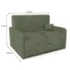 Obrazek Sofa Bono Arena 12