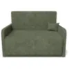 Obrazek Sofa Bono Arena 12