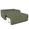 Obrazek Sofa Bono Arena 12