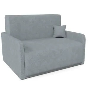 Sofa Bono Arena 17