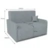 Obrazek Sofa Bono Arena 17