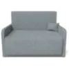 Obrazek Sofa Bono Arena 17