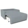 Obrazek Sofa Bono Arena 17
