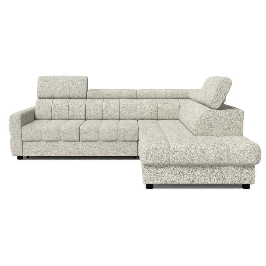 Narożnik Senso 2 P Puente 06