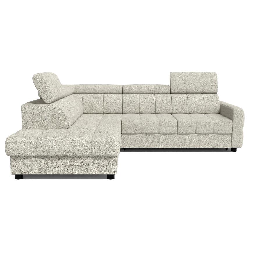 Narożnik Senso 2 L Puente 06