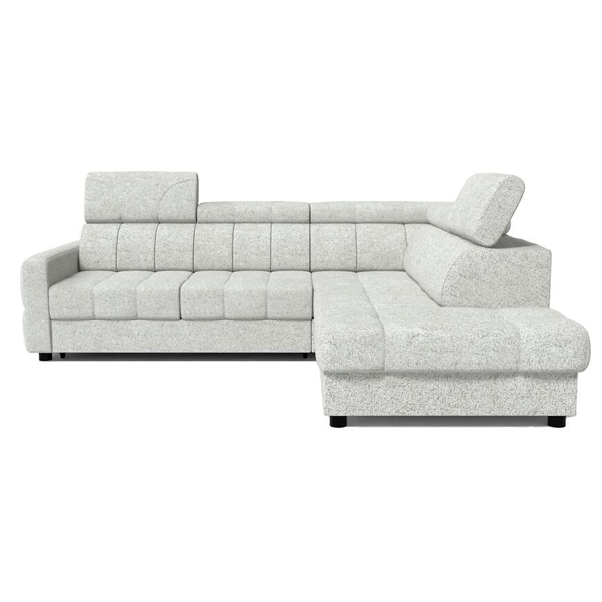 Narożnik Senso 2 P Puente 80