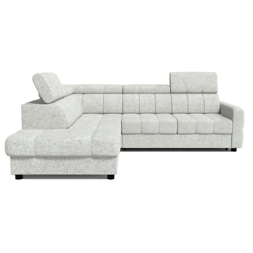 Narożnik Senso 2 L Puente 80