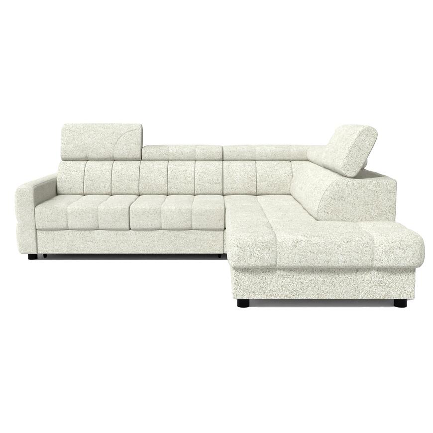 Narożnik Senso 2 P Puente 03