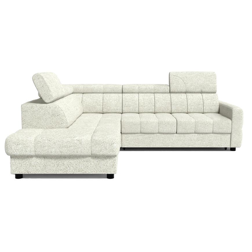 Narożnik Senso 2 L Puente 03