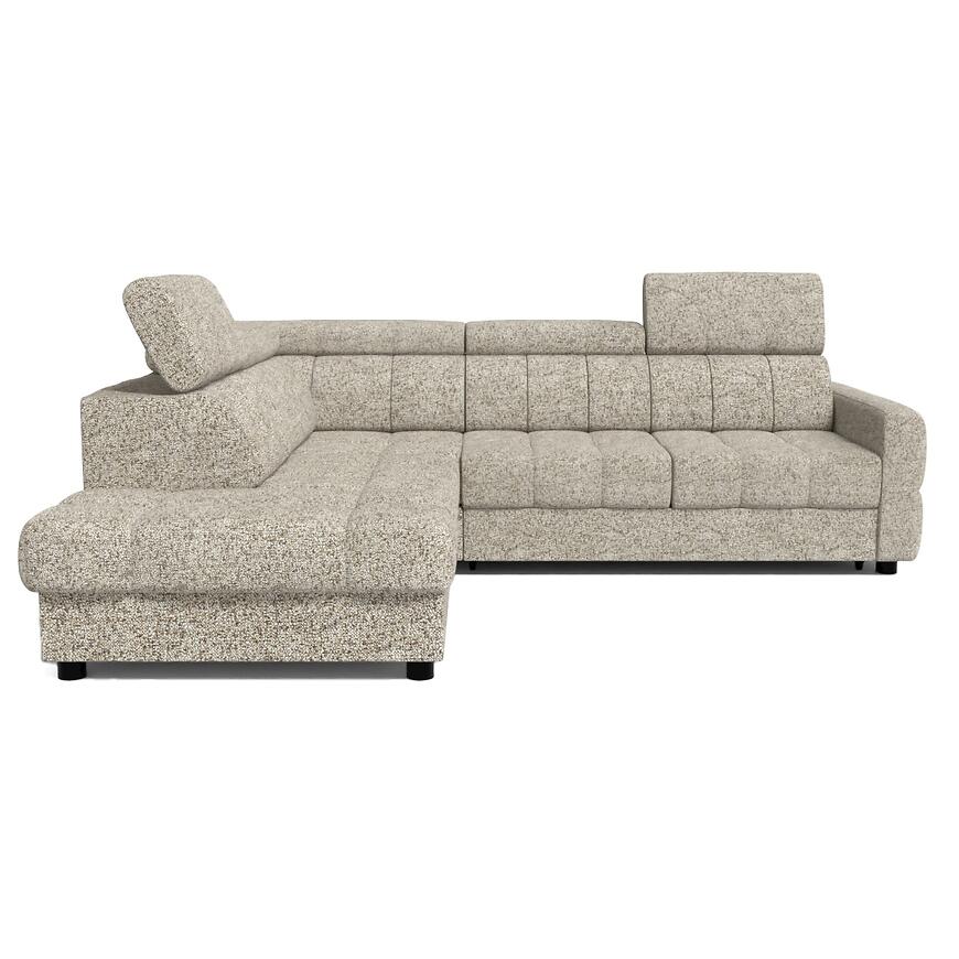 Narożnik Senso 2 L Puente 16