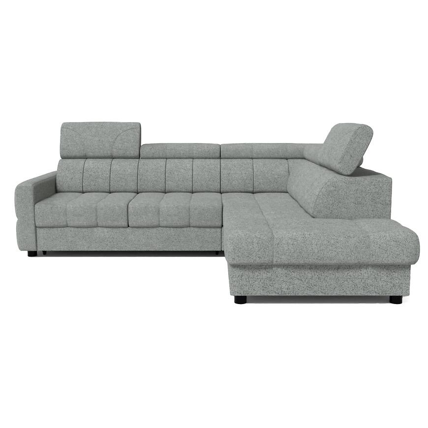 Narożnik Senso 2 P Puente 92