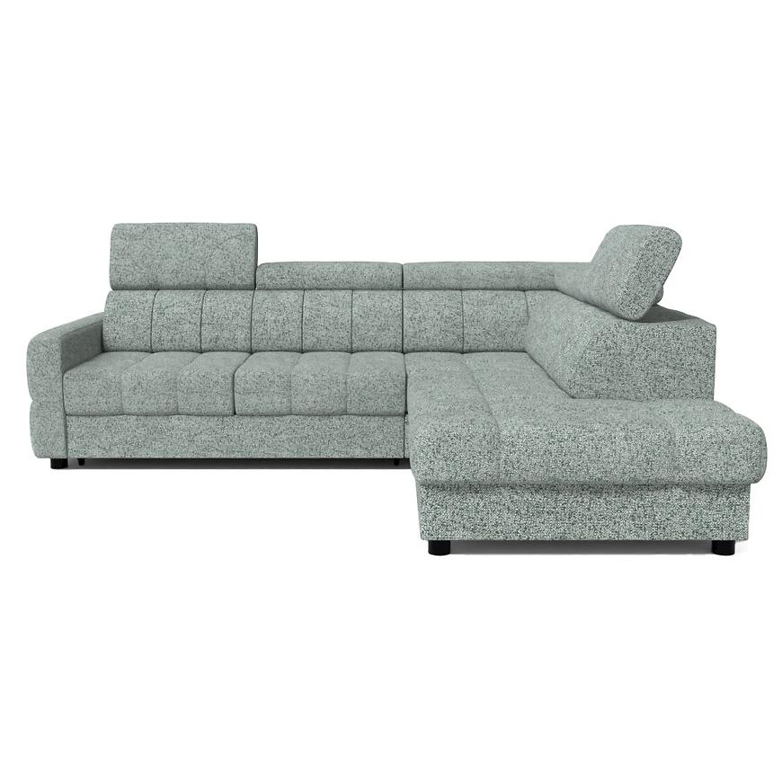 Narożnik Senso 2 P Puente 33