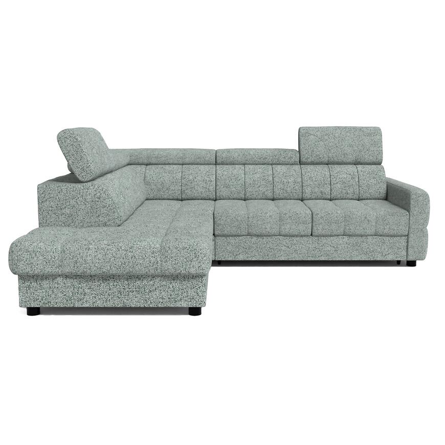 Narożnik Senso 2 L Puente 33