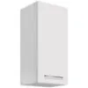 Obrazek Szafka kuchenna Creativa 30G biały