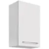 Obrazek Szafka kuchenna Creativa 31G biały