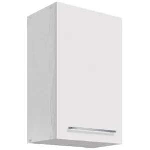 Obrazek Szafka kuchenna Creativa 31G biały